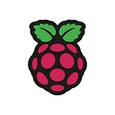Raspberry Pi