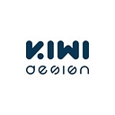 Kiwi Design