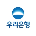 우리은행