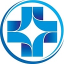 Saniderm