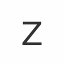 Zigmund.online