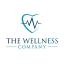 Twc Health