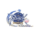 Ragnarok Origin Classic