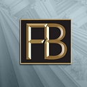 Fritz & Bianculli Law