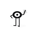 Obmify