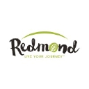 Redmond Agriculture