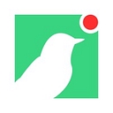 Canary