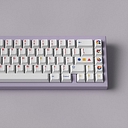 Qwertykeys