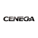 Cenega