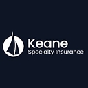 Keane Insurance