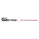 Gg.store