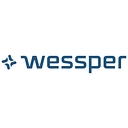 Wessper