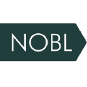 Nobl Travel