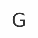 Gleev