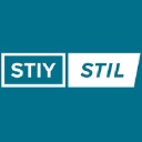 Stiystil