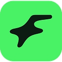 Fanvue