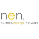 Nen