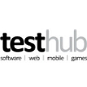 Testhub