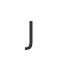 Jabka