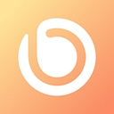 Bellicon