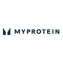 Myprotein