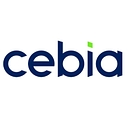 Cebia