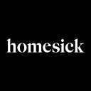 Homesick Candles
