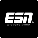 Esn