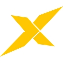 Xellion