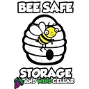 Beesafe
