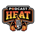 Podcast Heat