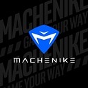 Machenike