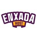 Enxadahost