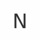 Naruzhu Vpn