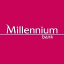 Bank Millennium