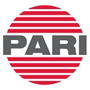 Pari