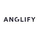 Anglify