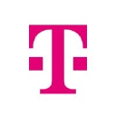 T-mobile Polska