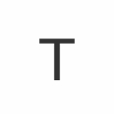 Точка