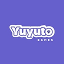 Yuyuto Games