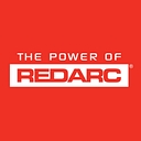 Redarc