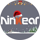 Ninkear