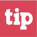 Tipeee
