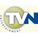 Tvn