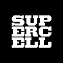 Brawl Stars