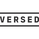 Versed