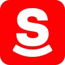 Superbet