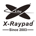 X-raypad