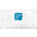 Fluid Art Co.