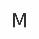 Mcskill